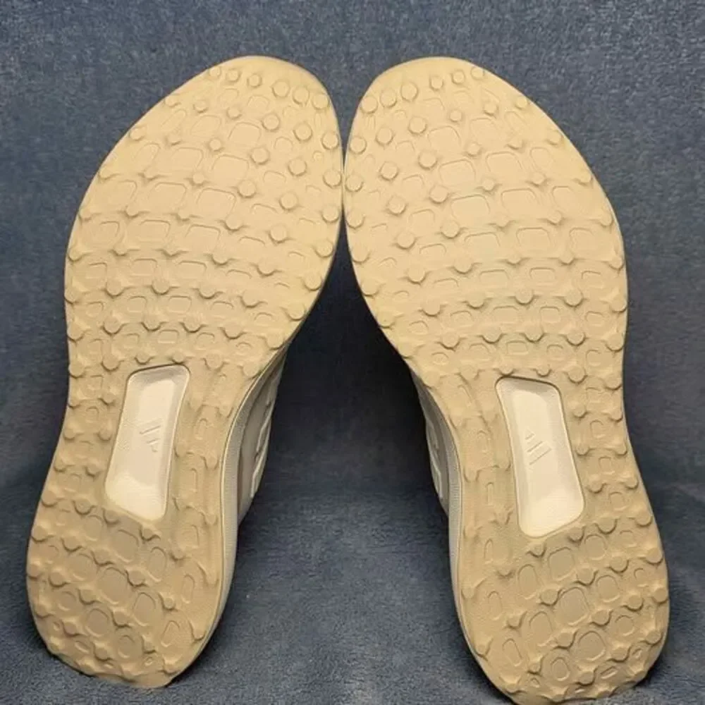 adidas new ultradream